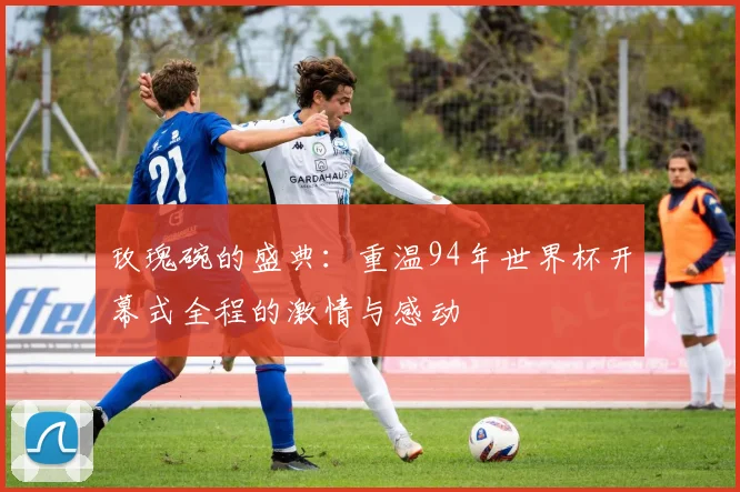 玫瑰碗的盛典：重温94年世界杯开幕式全程的激情与感动