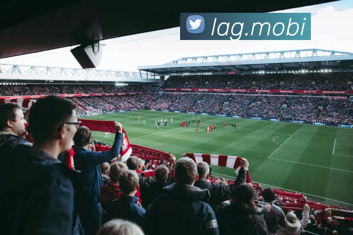 开云官方网站下载app全站App